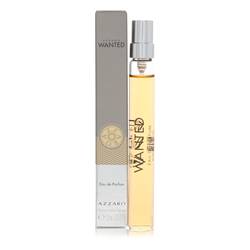 Azzaro Wanted Miniature (EDP for Men)