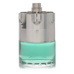 Azzaro Wanted Tonic EDT for Men (Tester)