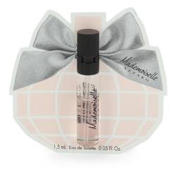 Azzaro Mademoiselle Vial