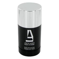 Azzaro Deodorant Stick for Men