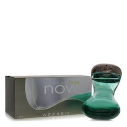 Azzaro Now EDT for Men