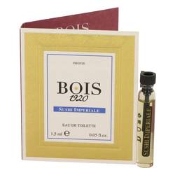 Bois 1920 Sushi Imperiale Vial for Women