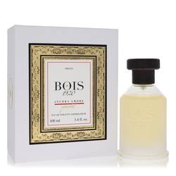 Bois 1920 Ancora Amore Youth EDT for Women