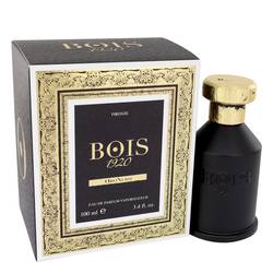 Bois 1920 Oro Nero EDP for Women