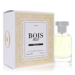 Bois 1920 Parana EDP for Women