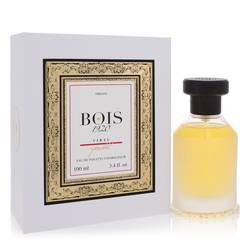 Bois 1920 Virtu Youth EDP for Women