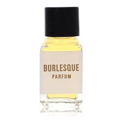 Maria Candida Gentile Burlesque Pure Perfume for Women