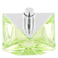 Britney Spears Believe EDP for Women (Tester)