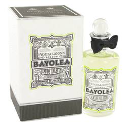 Penhaligon's Bayolea EDT for Men