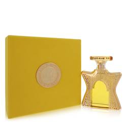 Bond No. 9 Dubai Citrine EDP for Unisex