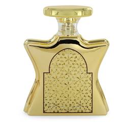 Bond No. 9 Dubai Gold EDP for Women (Tester)