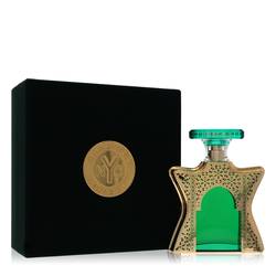 Bond No. 9 Dubai Emerald EDP for Unisex