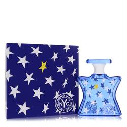 Bond No. 9 Liberty Island EDP for Unisex