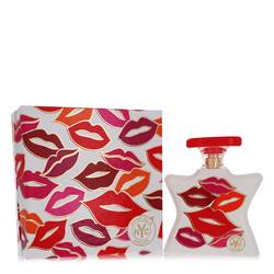 Bond No. 9 Nolita EDP for Women with Lipstick