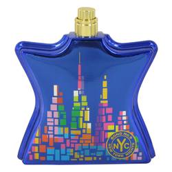 Bond No. 9 New York Nights EDP for Women (Tester)