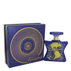 Bond No. 9 Queens EDP for Women