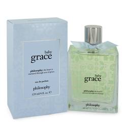 Philosophy Baby Grace EDP for Women