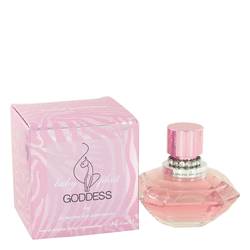 Kimora Lee Simmons Goddess EDP for Women