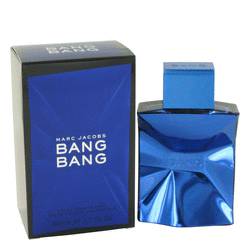 Marc Jacobs Bang Bang EDT for Men