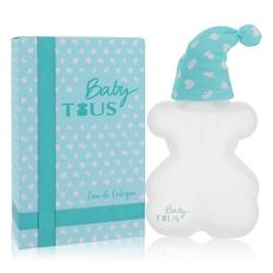 Baby Tous EDC for Women