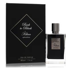 Kilian Back To Black EDP for Women