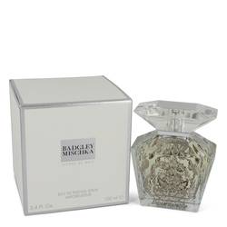 Badgley Mischka Fleurs De Nuit EDP for Women