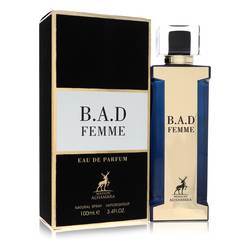 Maison Alhambra B.a.d Femme EDP for Women