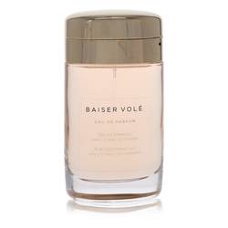 Cartier Baiser Vole EDP for Women (Tester)