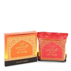 Swiss Arabian Al Arais Bakhoor Incense