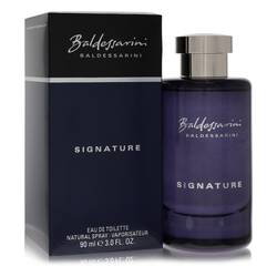 Baldessarini Signature EDT for Men