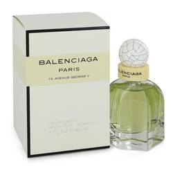 Balenciaga Paris EDP for Women