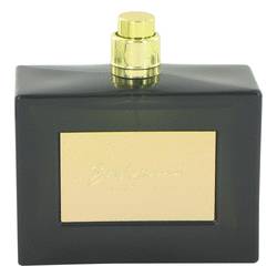 Baldessarini Strictly Private EDT for Men (Tester)