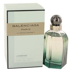 Balenciaga Paris L'essence EDP for Women