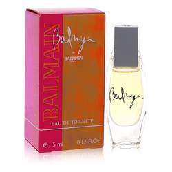 Pierre Balmain Balmya Miniature (EDT for Women)