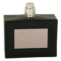 Baldessarini Private Affairs EDT for Men (Tester)