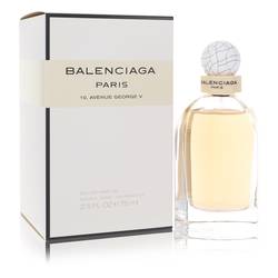 Balenciaga Paris EDP for Women