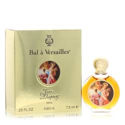 Jean Desprez Bal A Versailles Pure Perfume for Women