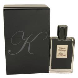 Kilian Bamboo Harmony Refillable EDP for Women