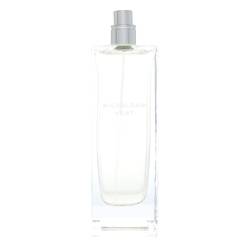 Banana Republic Wildbloom Vert EDP for Women (Tester)