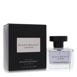 Banana Republic 83 Leather Reserve EDP for Unisex