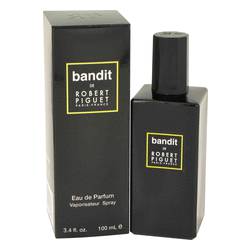 Robert Piguet Bandit EDP for Women