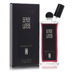 Serge Lutens Bapteme Du Feu EDP for Unisex