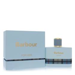 Barbour Coastal EDP for Women