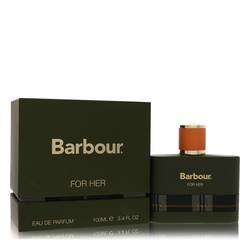 Barbour EDP for Women