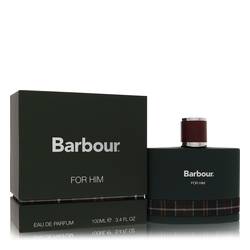 Barbour EDP for Men