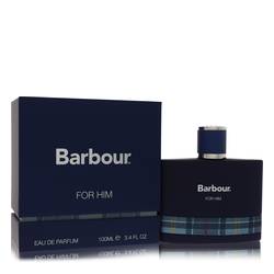 Barbour Coastal EDP for Men