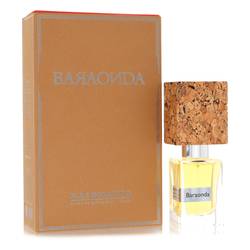Nasomatto Baraonda Extrait de parfum for Women (Pure Perfume)