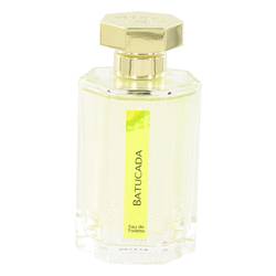 L'artisan Parfumeur Batucada EDT for Women (Tester)