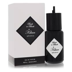 Kilian Back To Black EDP Refill for Women