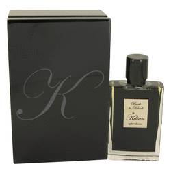 Kilian Back To Black Refillable EDP for Women